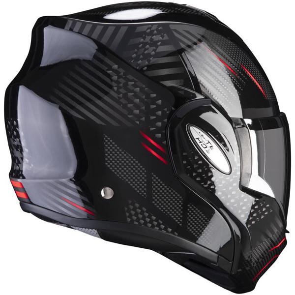 SCORPION-casque-exo-tech-pulse-image-15997128-cover-2