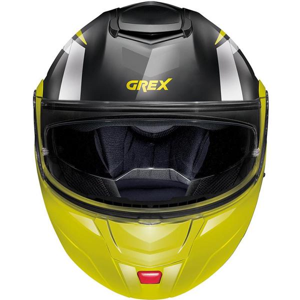 GREX-casque-g92-pro-steadfast-n-com-image-64989071-cover-1