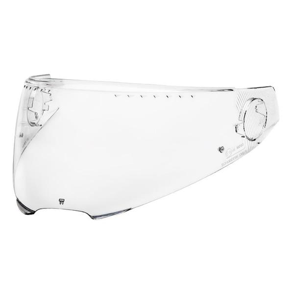 SCHUBERTH-ecran-visiere-claire-sv5-large-c4-pro-carbon-c4-basic-c4-c4-pro-image-129290455-cover-0