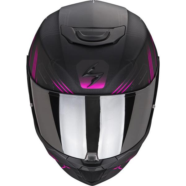 SCORPION-casque-exo-391-spada-image-60767890-cover-1
