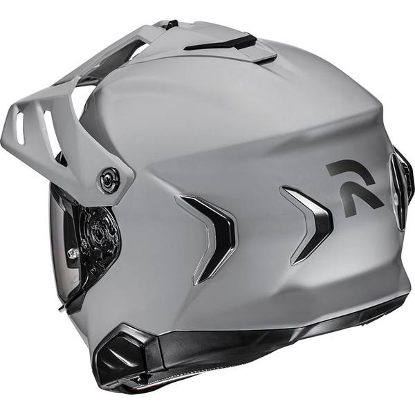 HJC RPHA-casque-crossover-rpha-60-uni-image-118900878-cover-2