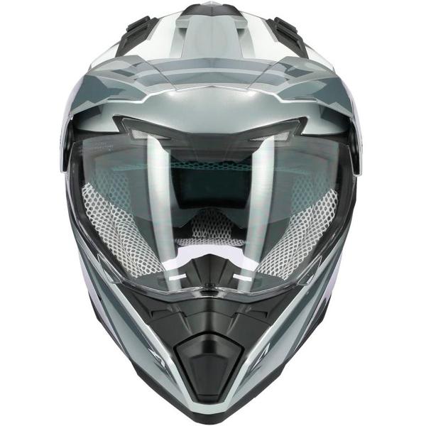 ASTONE-casque-cross-crossmax-ouragan-image-31772270-cover-1
