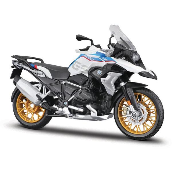 MAISTO-maquette-bmw-r-1250-gs-image-154465091-cover-0