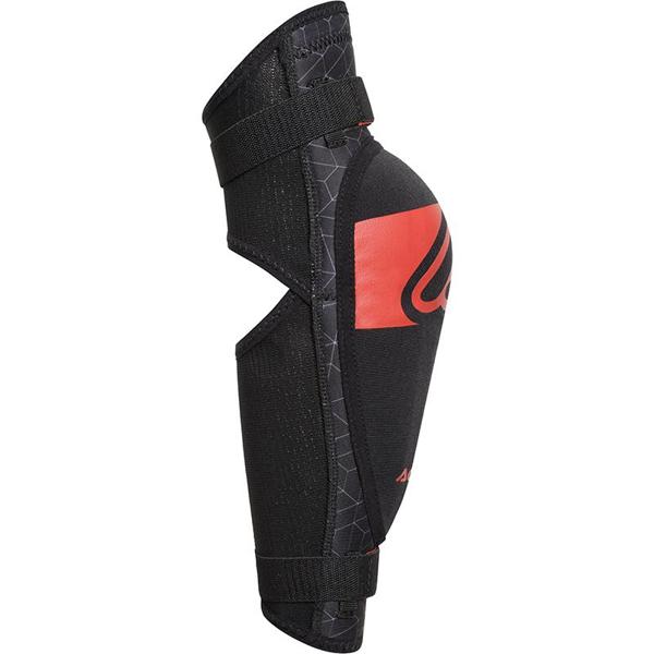 ACERBIS-protections-coudes-soft-image-126519019-cover-1