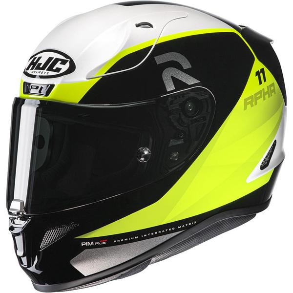 HJC RPHA-casque-rpha-11-texen-mc3h-image-42313552-cover-0