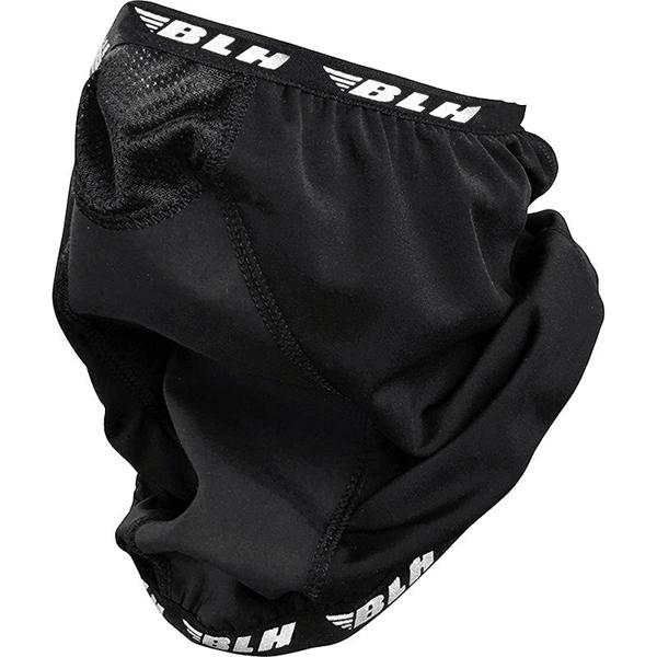 BLH-tour-de-cou-microfibre-image-5476909-cover-0