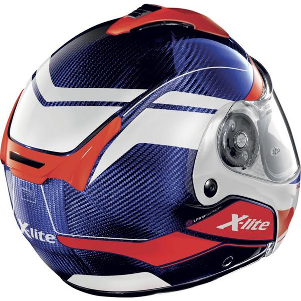 XLITE-casque-x-1004-ultra-carbon-charismatic-n-com-image-11771792-cover-2