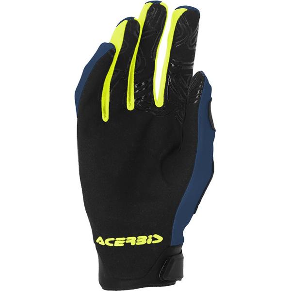 ACERBIS-gants-cross-linear-20-image-118155002-cover-2