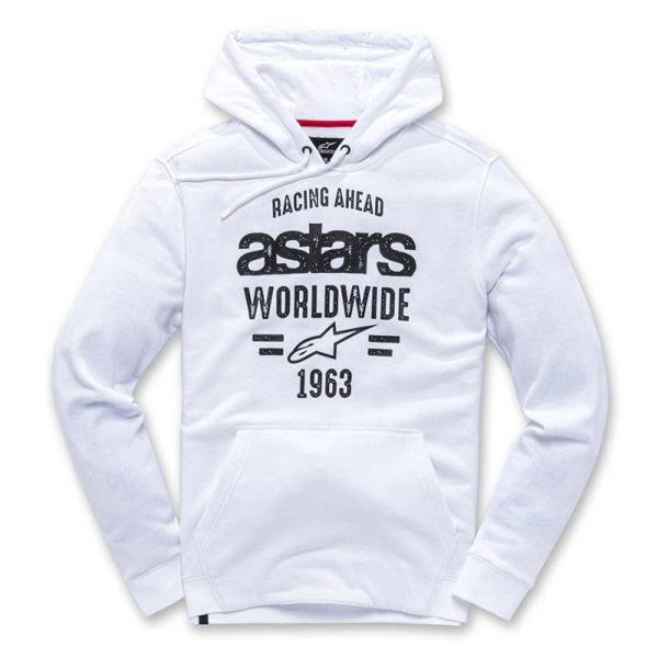 ALPINESTARS-sweat-world-fleece-image-17862693-cover-0