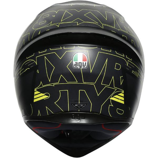 AGV-casque-k-1-top-track-46-image-32683899-cover-2
