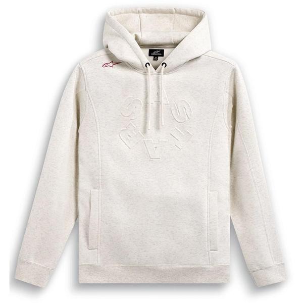 ALPINESTARS-sweatshirt-substratus-image-118900048-cover-0