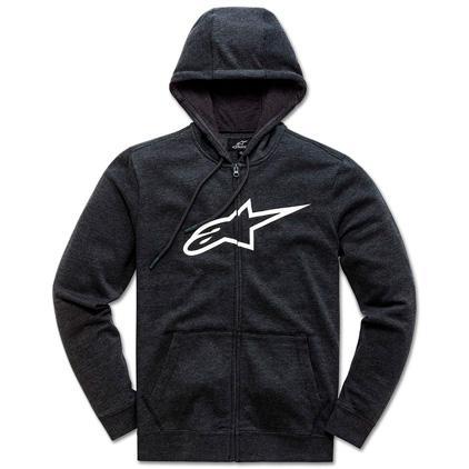 ALPINESTARS-sweat-ageless-ii-fleece-image-17862724-cover-0
