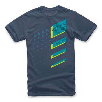 ALPINESTARS-tee-shirt-racelife-tee-image-17862888-cover-0