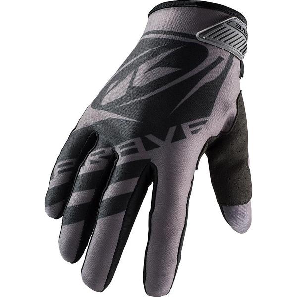 KENNY-gants-mi-saison-brave-image-5632850-cover-0