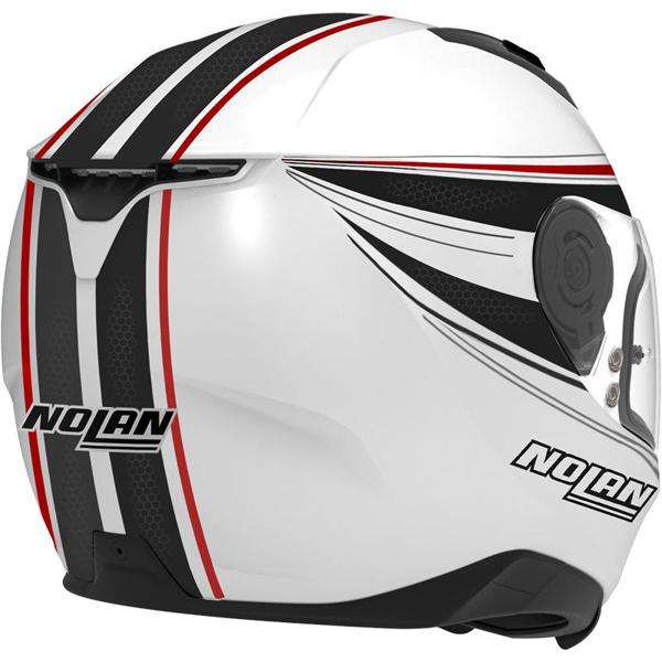 NOLAN-casque-n87-rapid-n-com-image-5477925-cover-1