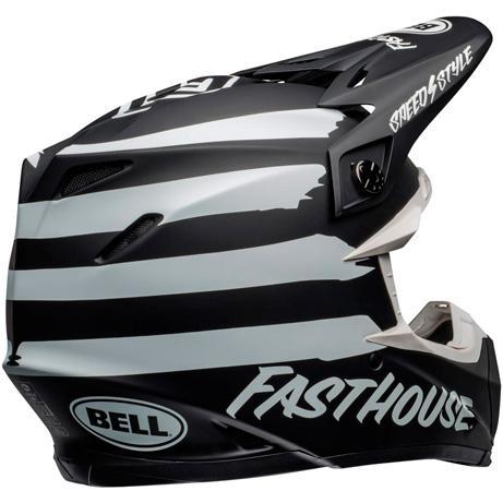 BELL-casque-cross-moto-9-mips-fasthouse-image-26130316-cover-1