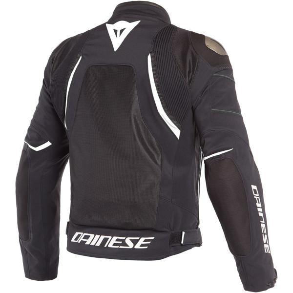 DAINESE-blouson-dinamica-air-d-dry-image-10938885-cover-1