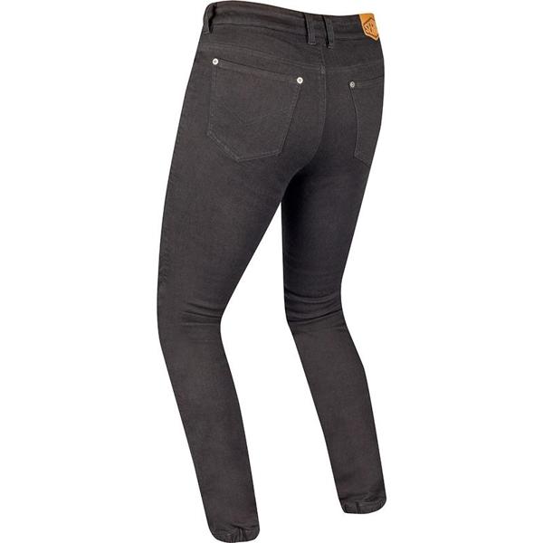 SEGURA-jeans-hunky-jog-image-97901234-cover-1