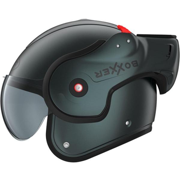 ROOF-casque-ro9-boxxer-uni-image-64373153-cover-1