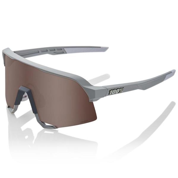 100-lunettes-de-soleil-sport-s3-soft-tact-image-128919921-cover-0