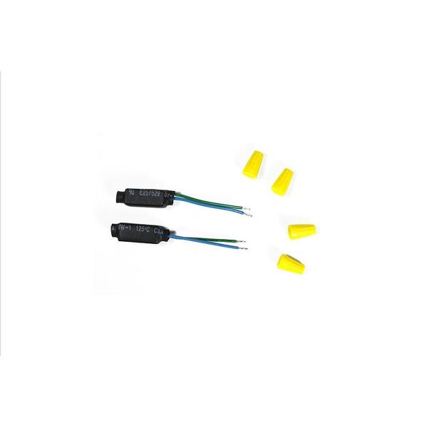 CHAFT-clignotants-resistance-led-universelle-image-5475958-cover-0