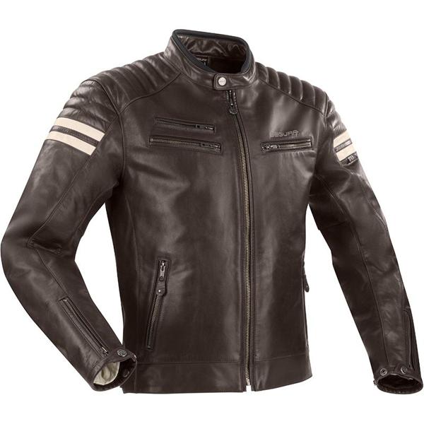 SEGURA-blouson-funky-image-34909404-cover-0