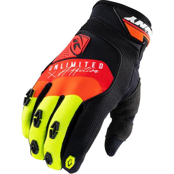 KENNY-gants-cross-safety-image-25608260-cover-0