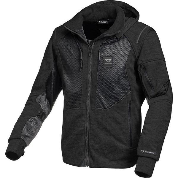 MACNA-veste-breeze-image-33594107-cover-0