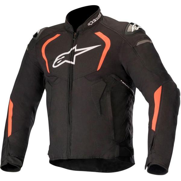ALPINESTARS-veste-t-gp-pro-v2-image-10831854-cover-0