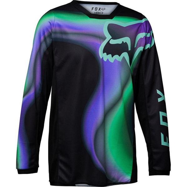 FOX-maillot-cross-180-toxsyk-kids-image-57625453-cover-0