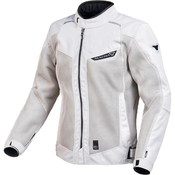 MACNA-veste-empire-women-image-33593750-cover-0