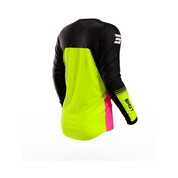 SHOT-maillot-cross-contact-tracer-image-56208916-cover-1