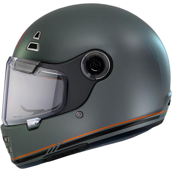 MTHELMET-casque-jarama-sv-solid-c4-image-120052048-cover-1