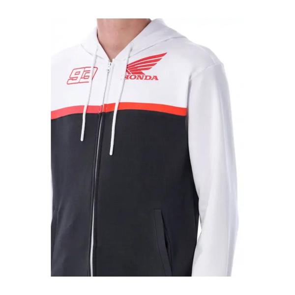 MARQUEZ-sweat-hd-dual-honda-mm93-multi-image-91838962-cover-2