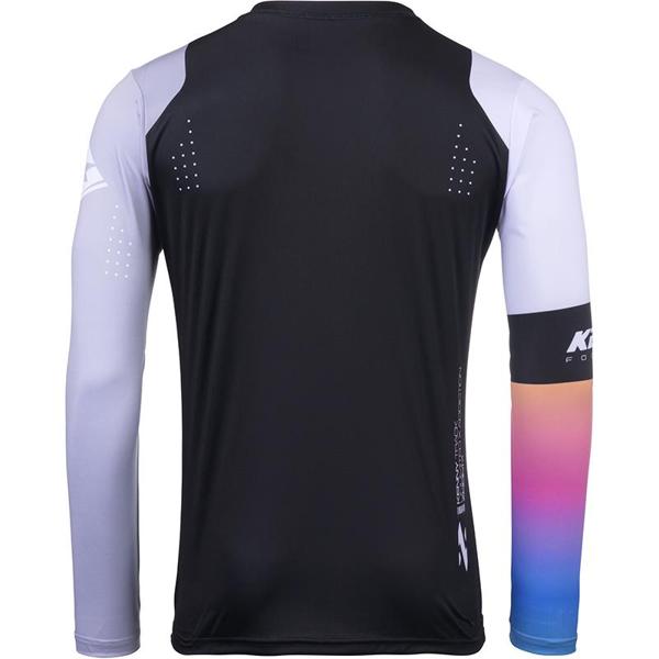 KENNY-maillot-cross-track-zoom-image-118617979-cover-1