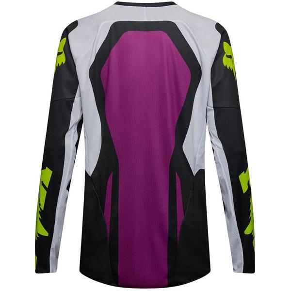 FOX-maillot-cross-180-raid-image-155596313-cover-1