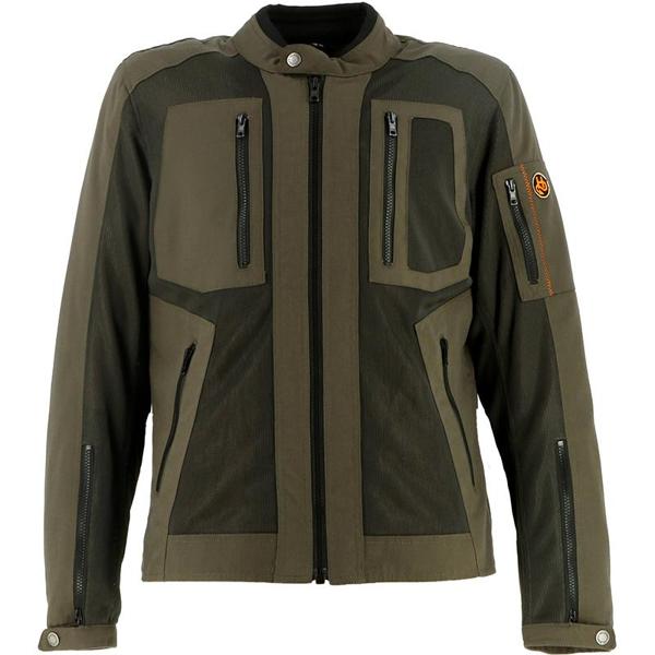 HELSTONS-blouson-puma-air-canvas-mesh-image-97901588-cover-1