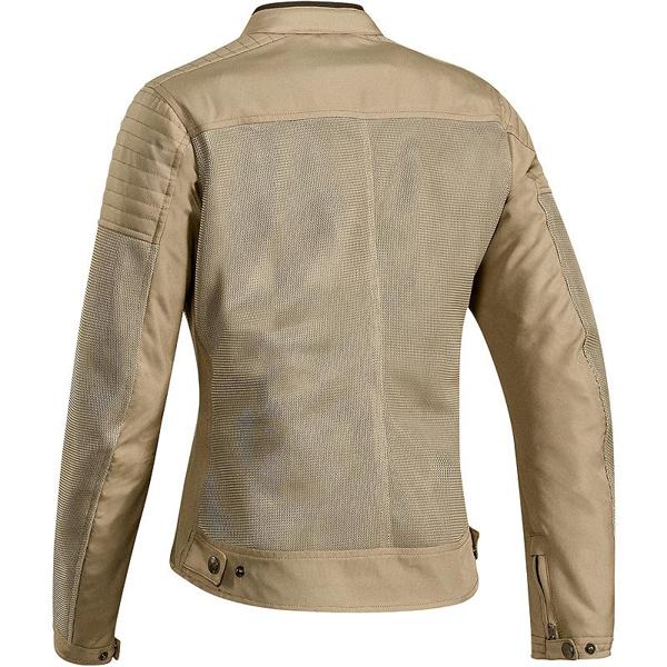 IXON-blouson-filter-lady-image-39393190-cover-1