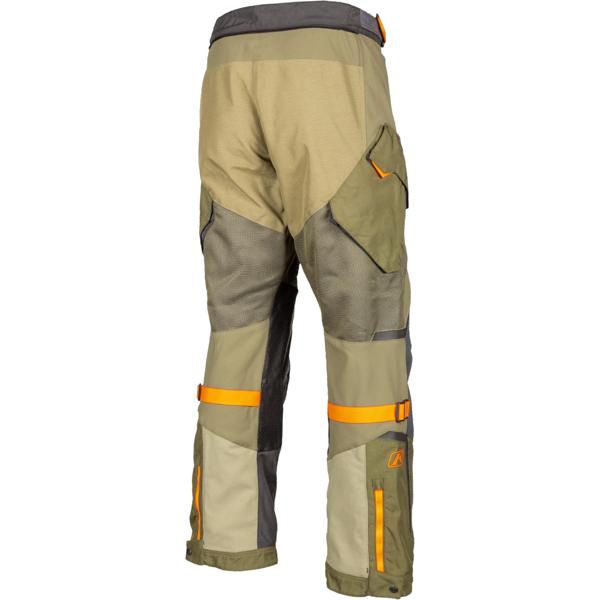 KLIM-pantalon-baja-s4-pant-regular-image-29634164-cover-1