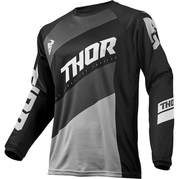 THOR-maillot-cross-sector-shear-image-5633425-cover-0