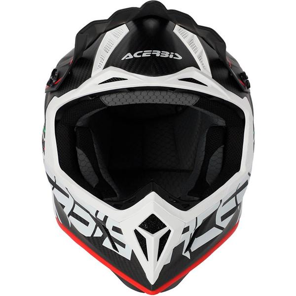 ACERBIS-casque-cross-steel-carbon-image-69544650-cover-1