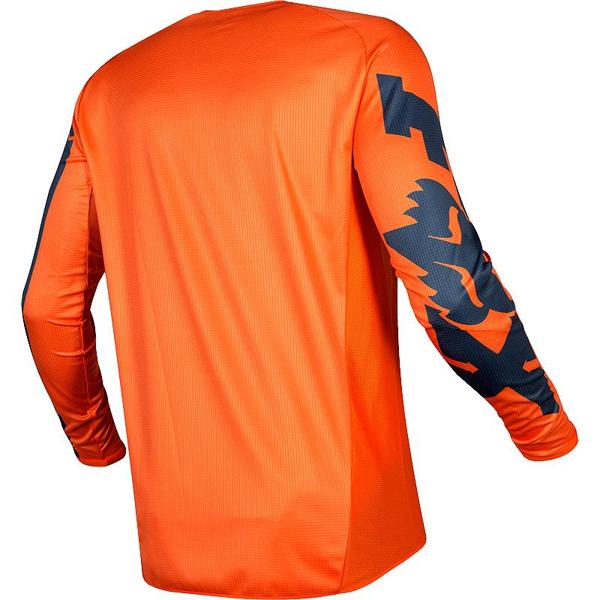 FOX-maillot-cross-180-cota-image-5633480-cover-2