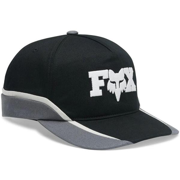 FOX-casquette-f-head-x-snapback-image-157573151-cover-0