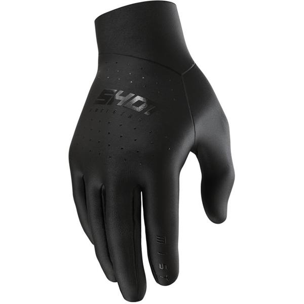 SHOT-gants-cross-mist-image-84100436-cover-0