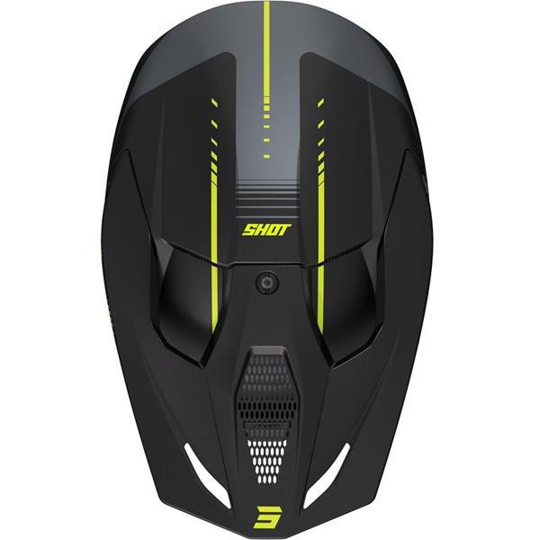 SHOT-casque-cross-furious-peak-image-84100634-cover-1
