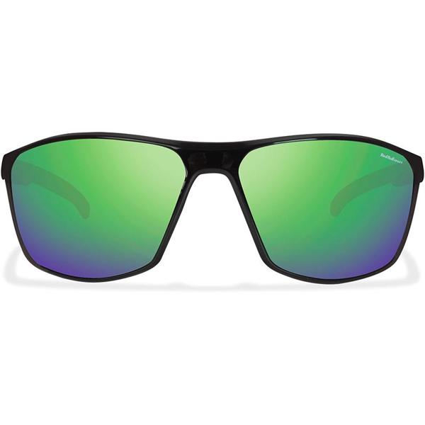 REDBULL SPECT EYEWEAR-lunettes-de-soleil-raze-image-40520376-cover-1