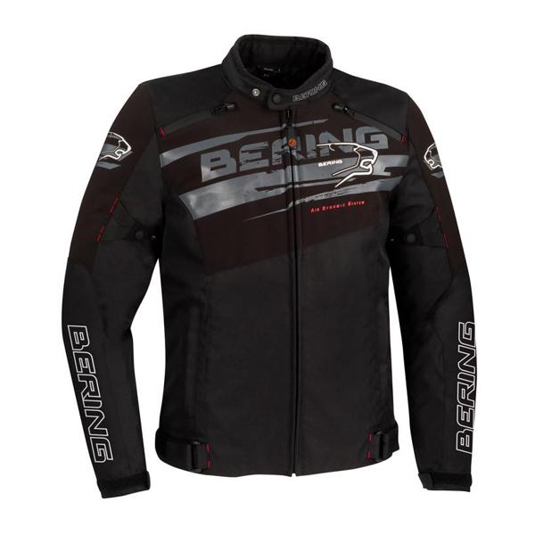 BERING-blouson-vikos-image-20443092-cover-0