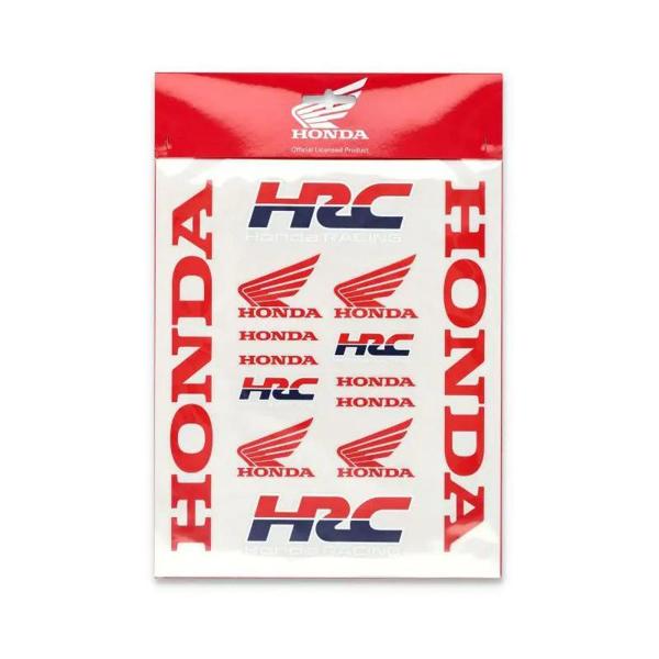 HRC-stickers-hrc-racing-image-129290539-cover-0