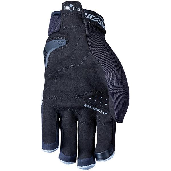 FIVE-gants-rs3-evo-image-63206715-cover-1