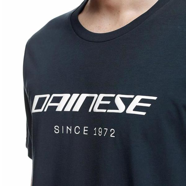 DAINESE-tee-shirt-essence-wordmark-image-148662190-cover-2